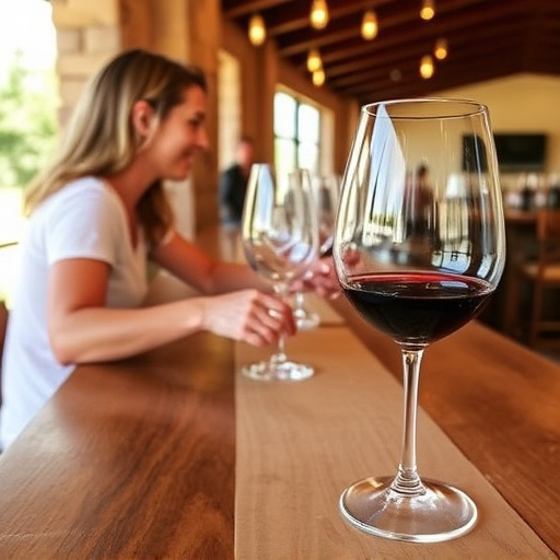 wine tasting oro valley