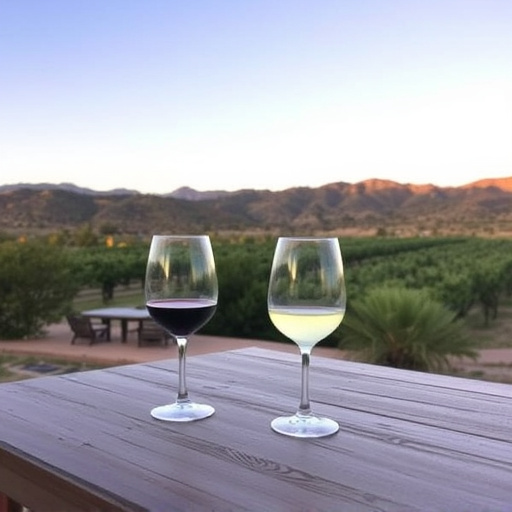 wine-tasting-oro-valley-640x480-53738312.jpeg