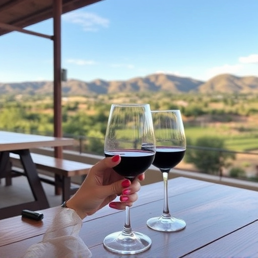 wine-tasting-oro-valley-640x480-57777104.jpeg