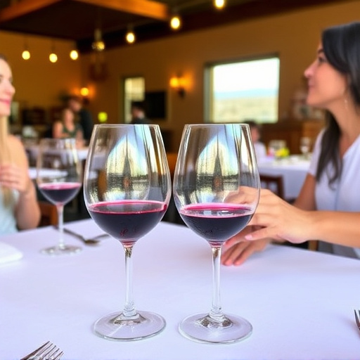 wine-tasting-oro-valley-640x480-64201931.jpeg