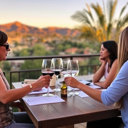 wine-tasting-oro-valley-640x480-68225172.jpeg