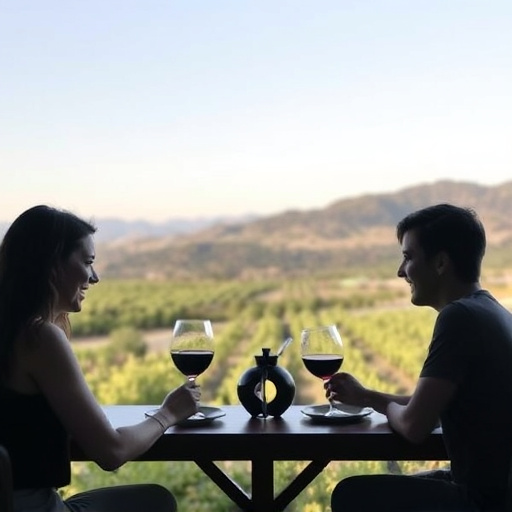 wine-tasting-oro-valley-640x480-77671525.jpeg
