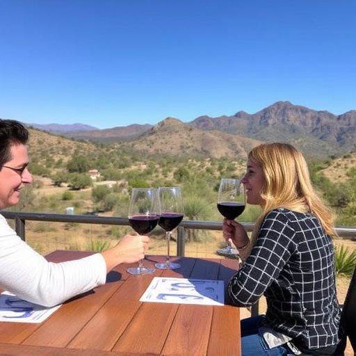 wine-tasting-oro-valley-640x480-81276823.jpeg