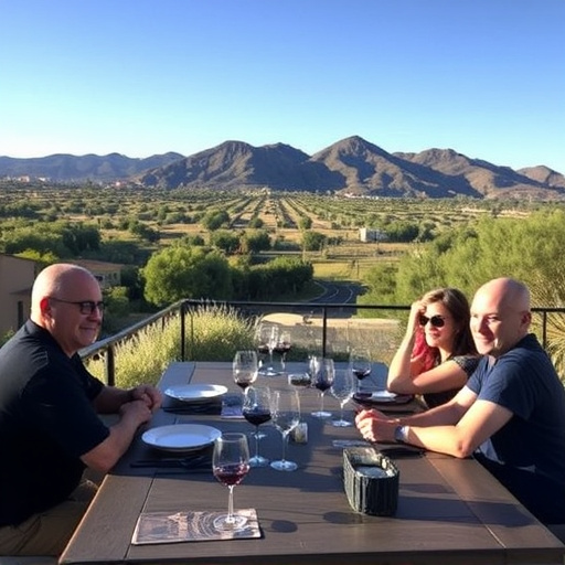 wine-tasting-oro-valley-640x480-96090641.jpeg
