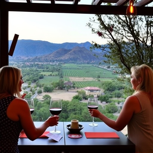 wine-tasting-oro-valley-640x480-96979778.jpeg
