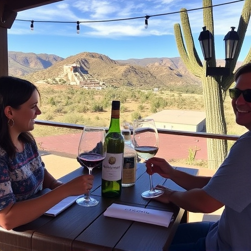 wine-tasting-oro-valley-640x480-97853361.jpeg
