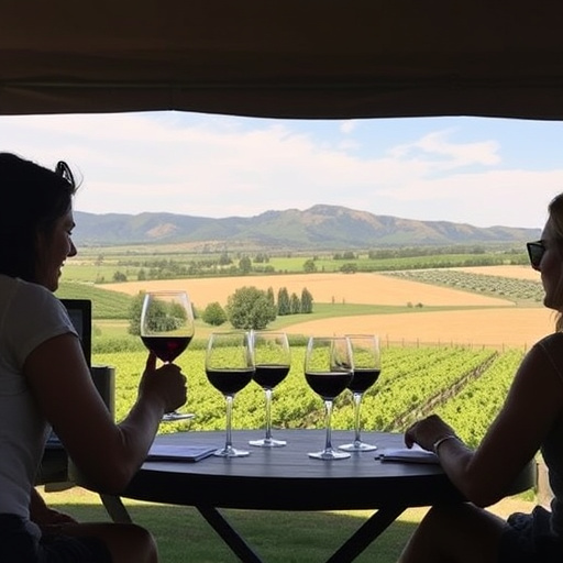 wine-tasting-sonoita-640x480-13244809.jpeg