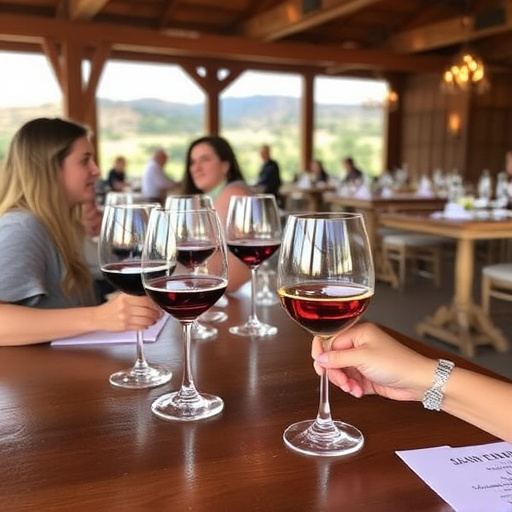 wine-tasting-sonoita-640x480-27472282.jpeg
