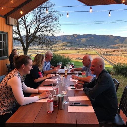 wine-tasting-sonoita-640x480-41961304.jpeg