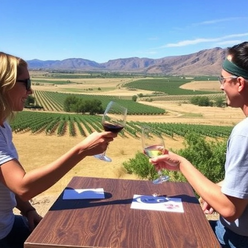 wine-tasting-sonoita-640x480-54789021.jpeg