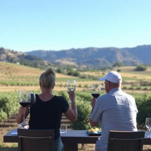 wine-tasting-sonoita-640x480-56482536.jpeg