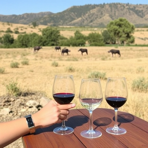 wine-tasting-sonoita-640x480-64989555.jpeg