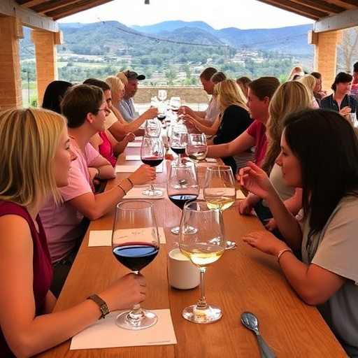 wine-tasting-sonoita-640x480-72877587.jpeg