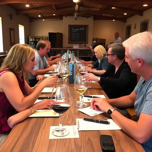 wine-tasting-sonoita-640x480-76413267.jpeg
