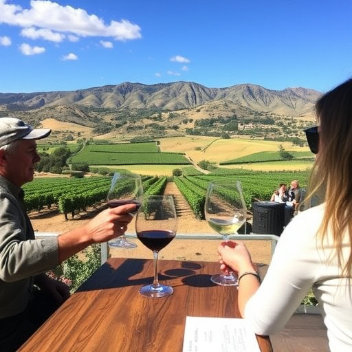 wine-tasting-sonoita-640x480-76960304.jpeg