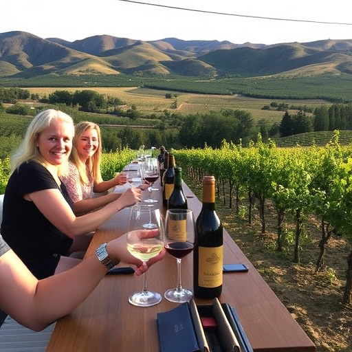 wine-tasting-sonoita-640x480-8819966.jpeg