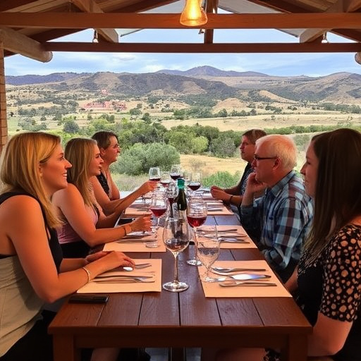 wine-tasting-sonoita-640x480-89971980.jpeg