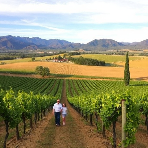 wine-tour-sonoita-640x480-24580064.jpeg