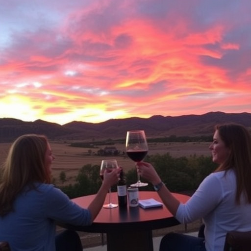wine-tour-sonoita-640x480-41543765.jpeg