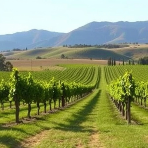 wine-tour-sonoita-640x480-50472766.jpeg