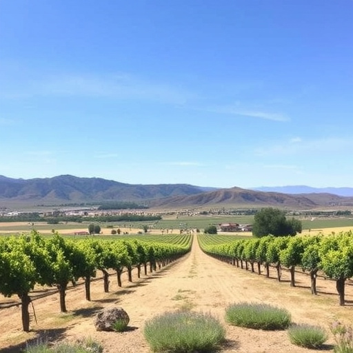 wine tour sonoita