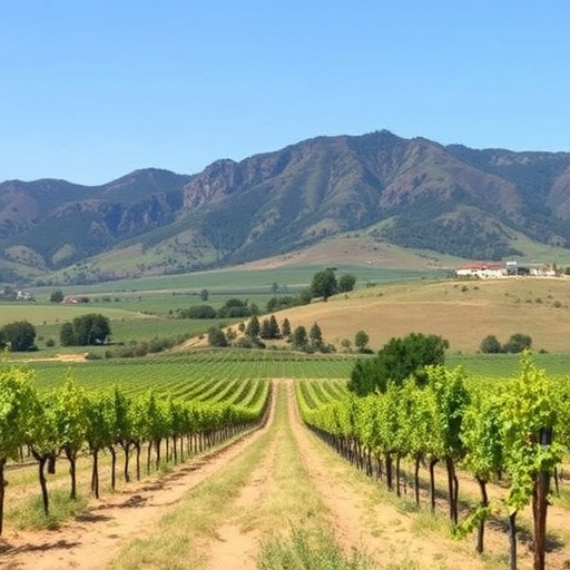 wine-tour-sonoita-640x480-70605211.jpeg