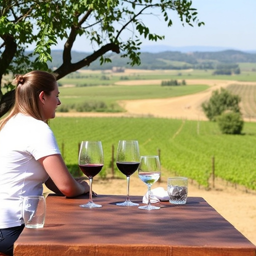 wine-tour-sonoita-640x480-89021032.jpeg