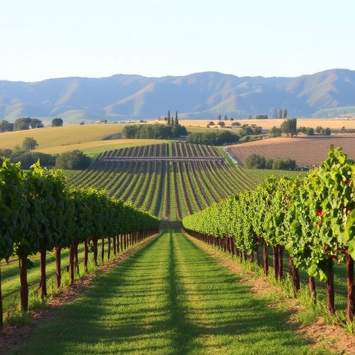 wine tours sonoita