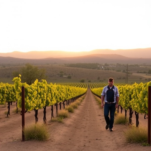 wine tours sonoita