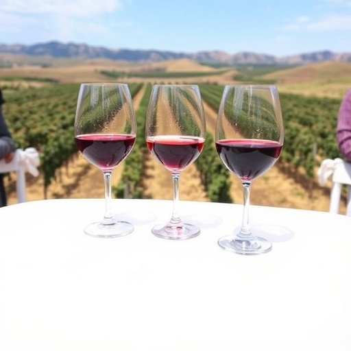wine tours sonoita