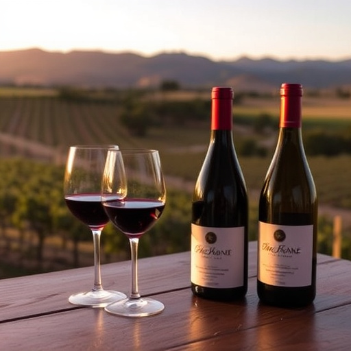 wine-tours-sonoita-640x480-17556201.jpeg