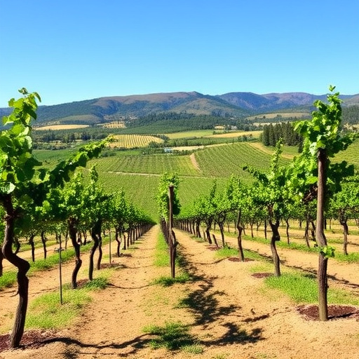 wine tours sonoita