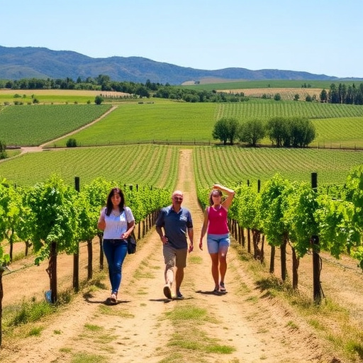 wine-tours-sonoita-640x480-22849990.jpeg