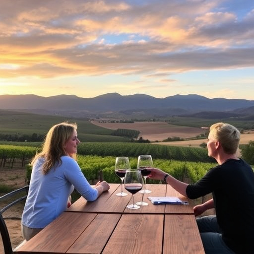 wine-tours-sonoita-640x480-22992945.jpeg