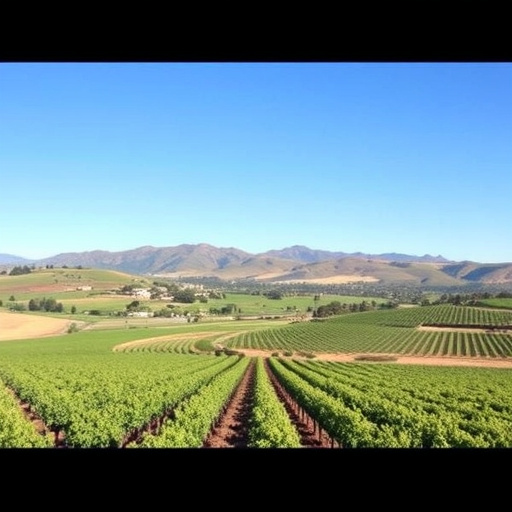 wine tours sonoita