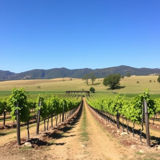 wine tours sonoita