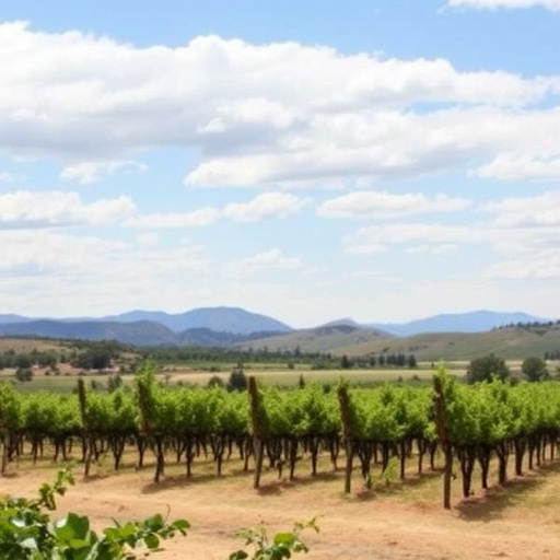 wine tours sonoita