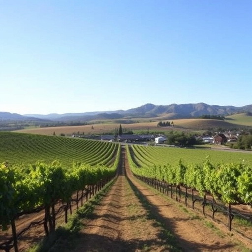 wine tours sonoita