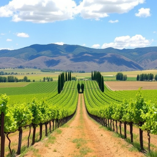 wine tours sonoita