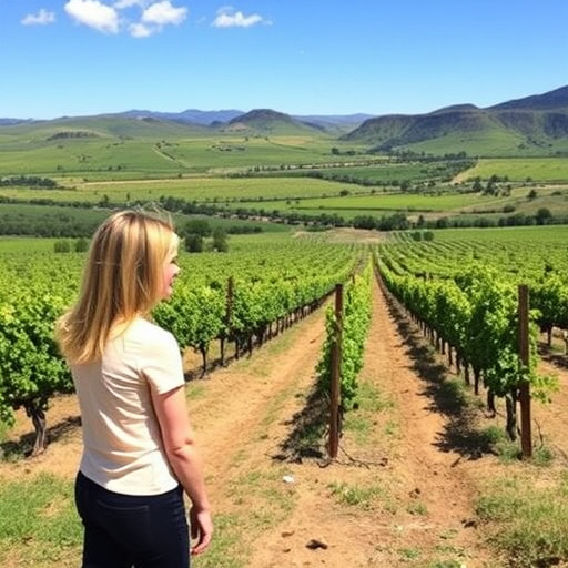 wine-tours-sonoita-640x480-35055540.jpeg