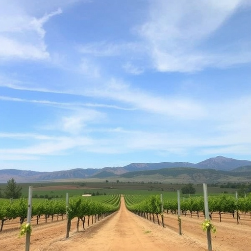 wine tours sonoita