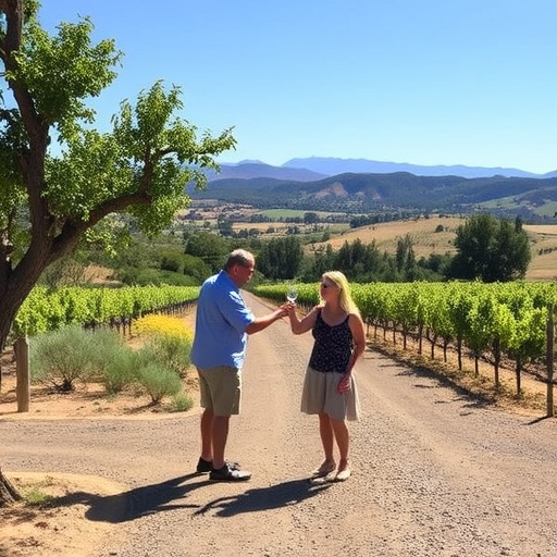 wine-tours-sonoita-640x480-42071900.jpeg