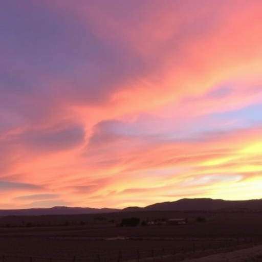 wine tours sonoita