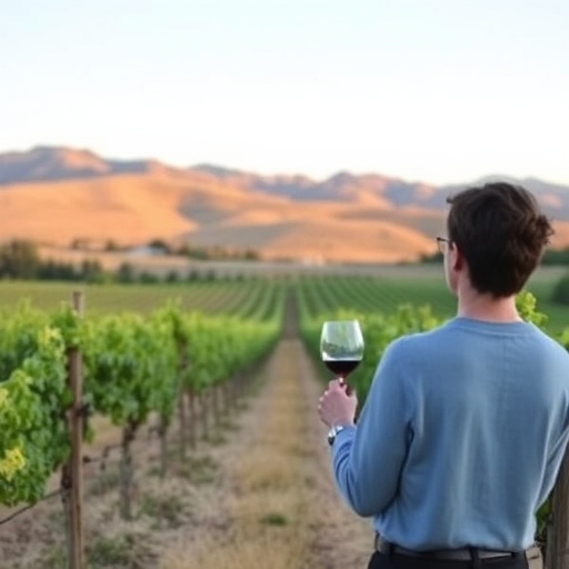 wine-tours-sonoita-640x480-46768993.jpeg