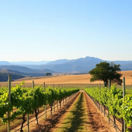 wine-tours-sonoita-640x480-46948679.jpeg