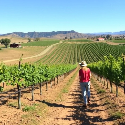 wine tours sonoita