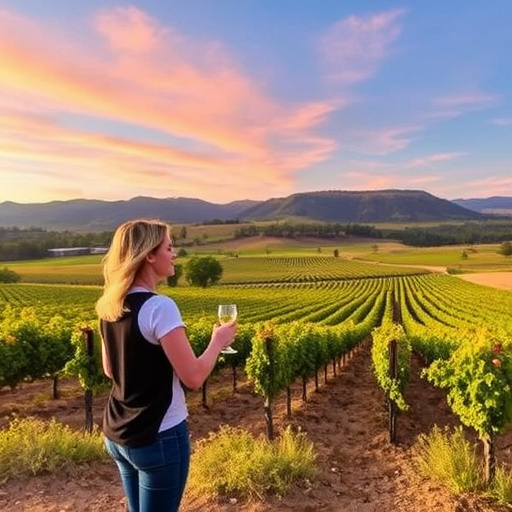 wine-tours-sonoita-640x480-52335881.jpeg