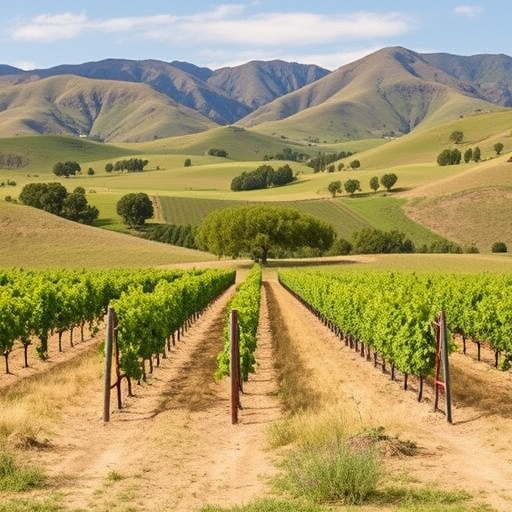 wine tours sonoita