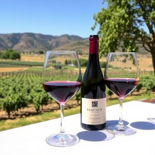 wine tours sonoita