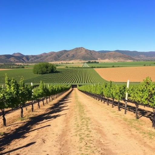 wine tours sonoita